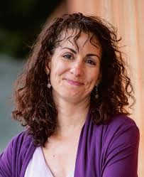 SHARED FACILITIES AND CORES