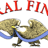 Primers, faux finish, 100% acrylic enamel 1
