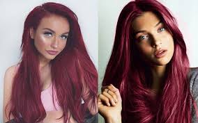 Consiste in un colore molto intenso e, proprio per questo, è forse più indicato per sfumature o shatush al posto di tinte uniche; Capelli Rossi Quale Tonalita Scegliere In Base Al Tuo Tipo Di Pelle Vogue Italia