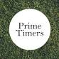 PrimeTimers – Lunch event image