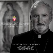 Catholic Diocese of Memphis in Tennessee