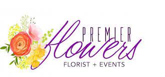 Maybe you would like to learn more about one of these? Memphis Florist Flower Delivery By Premier Flowers