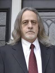 Henry Beard Obituary (1956