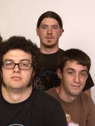 Music Meltdown: Five locals bands compete for bragging rights, prizes and  glory