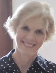 Obituary information for Jane E. Stenske