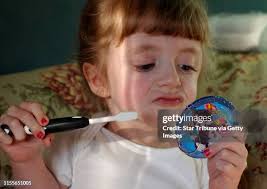 21 Juvenile Brittle Star Stock Photos, High-Res Pictures, and Images