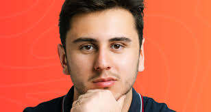 Mixing & Mastering Engineers, Producers & Songwriters who worked with  Omroep Zwart