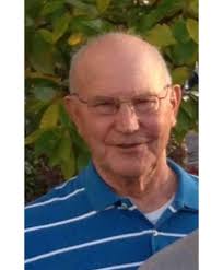 Joseph McIntyre Obituary (2025)