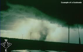 A collection of the best gif images that the internet had to offer this week. Fichier Mkx Gustnado Gif Wikipedia