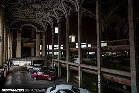 Laz parking detroit - tanach-tashach.m-yehuda.org.il