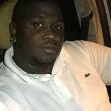 Stream Gary Jacoby Koaly music