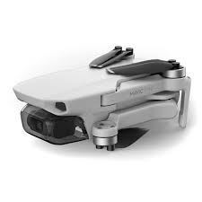 When mini 2 is close to your smartphone, the dji fly app will automatically recognize and connect to the aircraft and synchronize. Dji Mavic Mini Shanika Photo