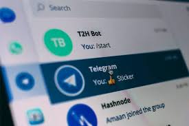 Telegram es una aplicación de mensajería instantánea que se ha hecho popular por ser una alternativa a whatsapp, incluso con la ventaja de contar con más funciones y posibilidades que la. Que Es Telegram Y Para Que Sirve Enero 2021