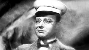 Die Feuerzangenbowle