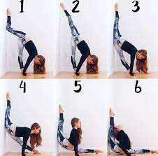 Below are a series of examples of common operations in julia. Pin By ð¹ððð'ð On Stretching Workout Flexibility Dance Flexibility Workout Gymnastics Pictures