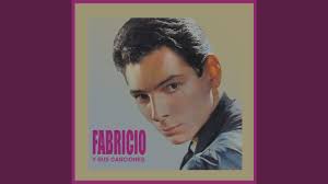 Mira Como Me Balanceo (Guarda Come Dondolo) [Remasterizado]