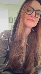 3.21.25: QUESTIONS FOR THE GODS OF HUMAN BEHAVIOR