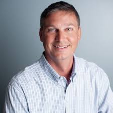 Jill Christopher (@hearingnvision)