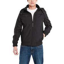 Baubax Travel Jacket Mens Travel Mens Outfits