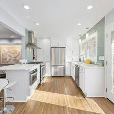 Post your items for free. Kitchen Bath Design Gallery Marsh Kitchen Bath