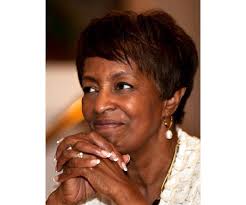 Twila Norman Obituary (1935