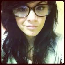 Kerry McDonald (kemcdonald5)