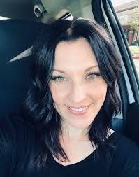 Kayla Pacheco's Instagram, Twitter & Facebook