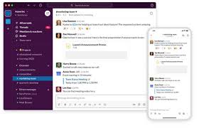 The latest office app packs all the tools you need to make edits on the go and all of this is merged into a single app. Top 30 Best Office Management Software Tools Travelperk
