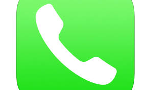 Image result for Social Calls .