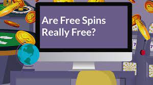 This includes both real money and free versions of popular table games such as roulette, blackjack in 2021, if you're looking for an online casino, new south wales players have an incredible selection of legit this includes welcome bonuses for new players, as well as no deposit bonuses and free spins. Free Spins No Deposit Uk 2021 Claim 400 Free Spins Here