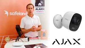 Image result for site:byggahus.se safeland