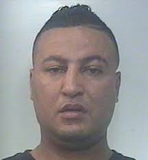 Sanremo: doppio arresto dei Carabinieri nel centro città, fermati un  italiano ed un tunisino