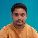 Carlos Lambarri ... Kim Lambers auf xing.com