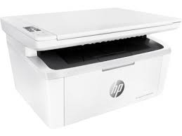 Hp officejet pro 8218 driver downloads hp officejet pro 8218 driver downloads operating system(s): Hp Laserjet Pro Mfp M28w Printer Computer Accessories Stores