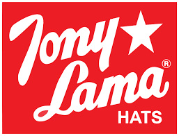 Hat Company Of Santa Cruz