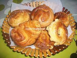 Achetez en ligne beurre et margarine au meilleur prix sur jumia algérie paiement cash à la livraison ou par carte bancaire achetez maintenant ! Beurre De Feuilletage Cuisine Algerie