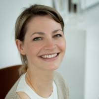 Sarah Höfer in der Personensuche von Das Telefonbuch