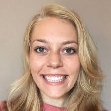 Benjamin Clouse's Instagram, Twitter & Facebook