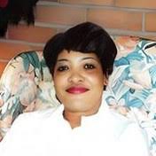 Kindle Family Obituaries