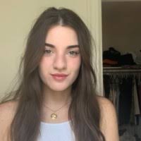 7 "Arianna Escobar" profiles