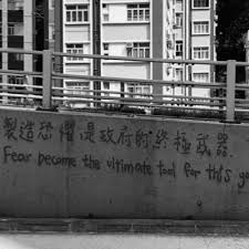 Veremos si es cierto que pasa algo cuando se juega a esta. Momo ç„¡æ¯› 30624700a Twitter