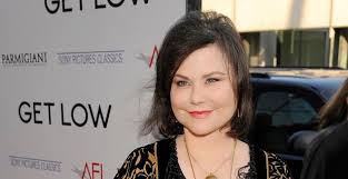It comprises of 10 bedrooms, 11 bathrooms, a carport, a gulfport, a pool and an amphitheater for outdoor concerts. Delta Burke Net Worth 2021 Age Height Weight Husband Kids Biography Wiki The Wealth Record