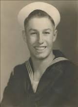 Obituary information for Harold David Sinclair