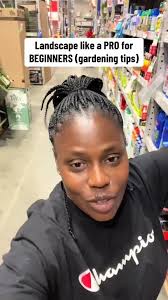 My gardening tips are GAME CHANGERS! You CAN do it yourself. Here’s the  products I use! fOLLOW FOR MORE. #gardening #yardwork #landscape  #gardentutorial #beginnergardener