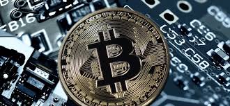 Afinal porque não consigo ganhar dinheiro com bitcoins ? El Bitcoin No Es Dinero El Tribunal Supremo Se Pronuncia Por Primera Vez Sobre Las Criptomonedas