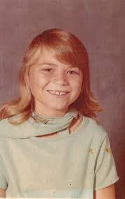 Teresa Bennett Peña Obituary