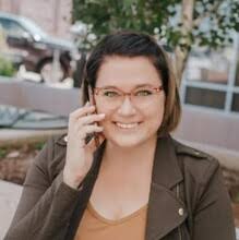 Sioux Falls, SD Real Estate Agents