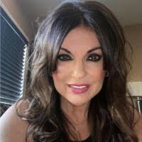 Carol Russell Email & Phone Number