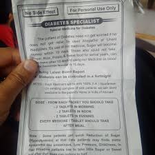 Oddly, in english one of the worse insults you can give anyone is uttering the word c*nt, yet in chinese 傻屄 (shǎ bī) is. Sammu Dhaliwall On Twitter Pdl Acronym For Punjabi Swear Word Relative Comes Back From India W Herbal Dm Med Anyone Know What This Is