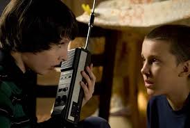 We all know sheldon is a pain sometimes, but that's a part of his charm. Stranger Things Season 1 Episode Guide Games Trivia Higgypop Paranormal